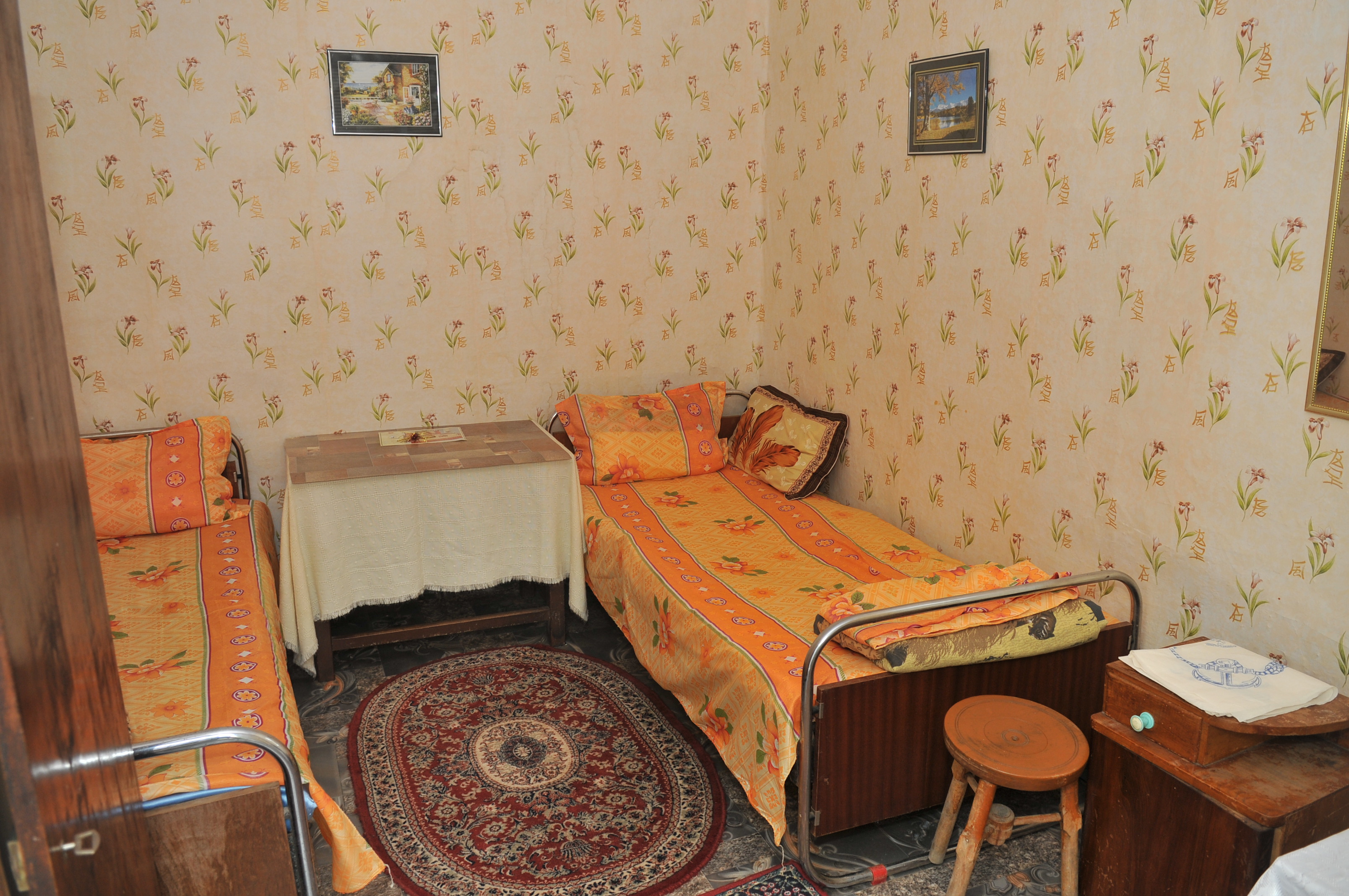  АДИ